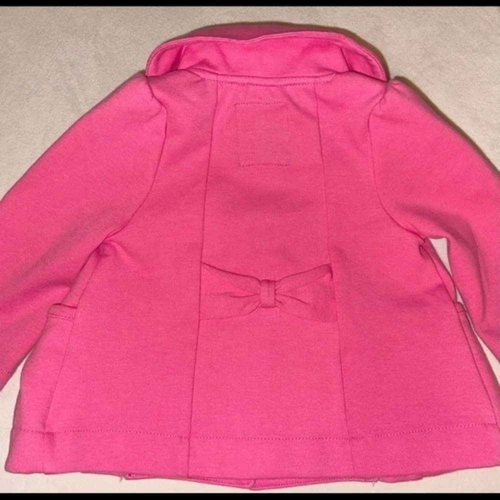 NWT‎ Gymboree Dress and Coat Set
